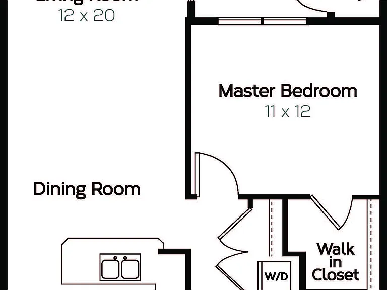 Arterra Place Apartments — Photo 30