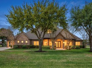 4611 Oasis Point, Katy, TX 77493