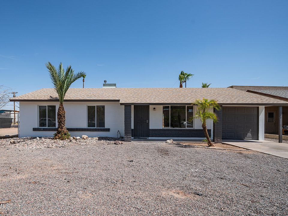 1st image of 1558 W CRESCENT Avenue