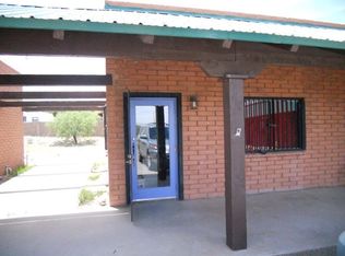 405 E American Ave, Oracle, AZ 85623