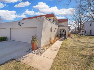 17 E Via Roma St, Wichita, KS 67230