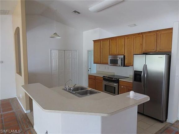 2nd image of 1204 NW 24th Pl