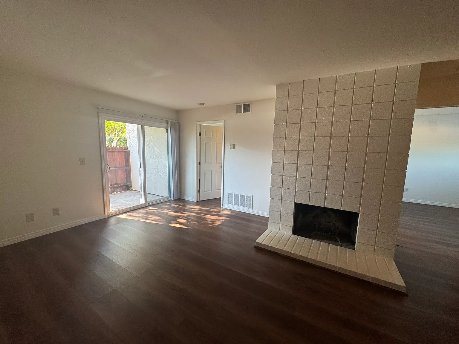 23629 Golden Springs Drive 3H Diamond Bar CA 91765 - 1 — Photo 3
