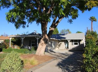 5416 Burnet Ave, Van Nuys, CA 91411