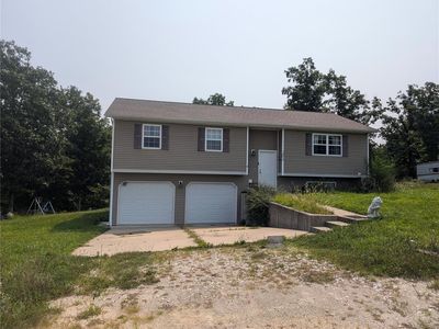24310 Tigger St, Saint Robert, MO, 65584