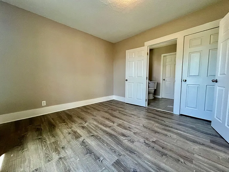 6531 Monaco St — Photo 9