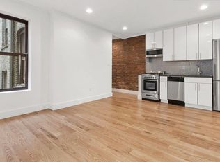 273 S 2nd St #3B, Brooklyn, NY 11211