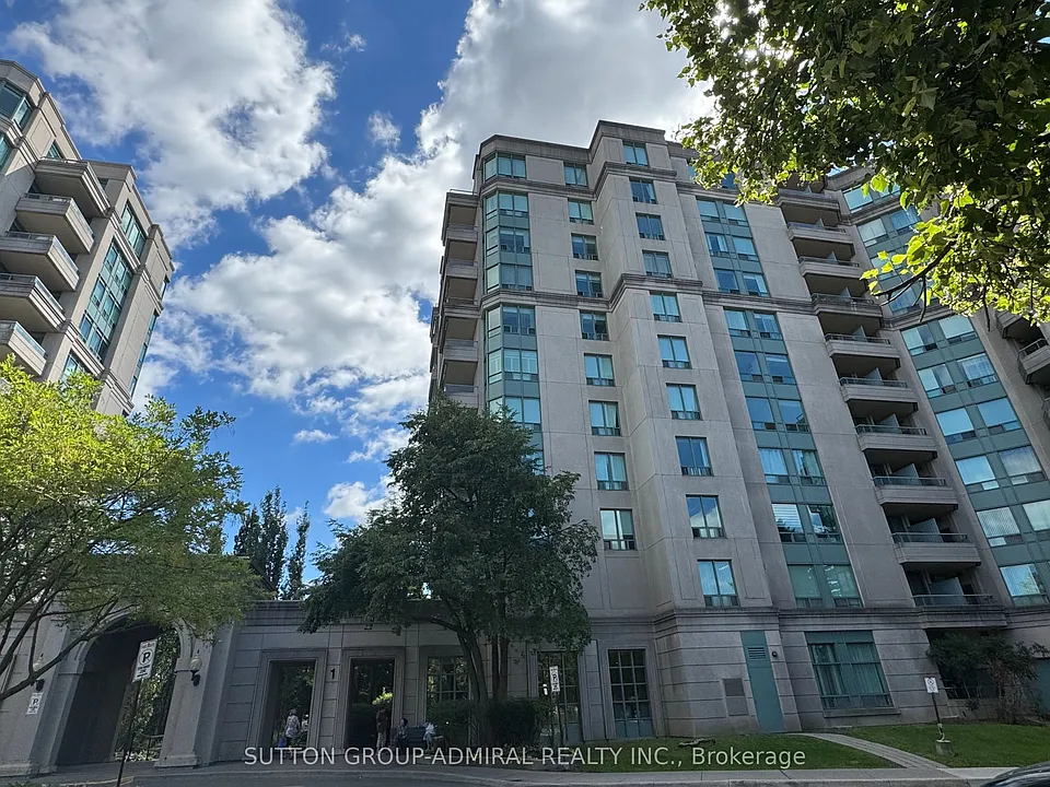 1 Emerald Ln #205