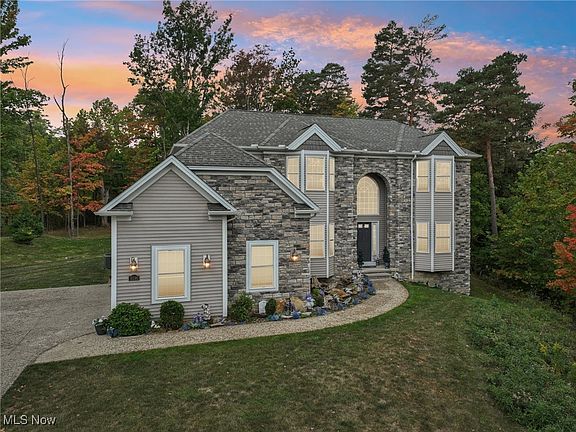 2nd image of 8290 Crystal Creek Dr