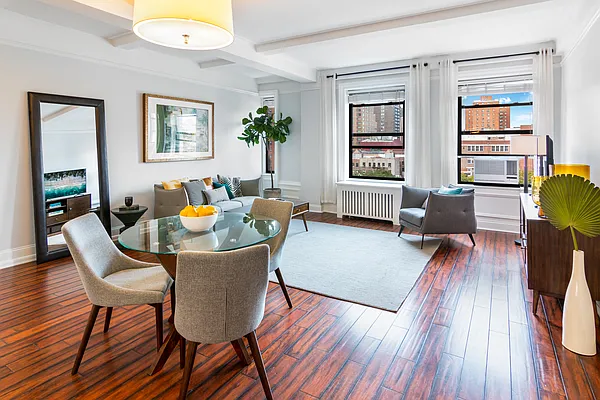 Sold by NestApple, Inc. | media 1