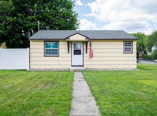 204 S Havana St, Spokane, WA 99202