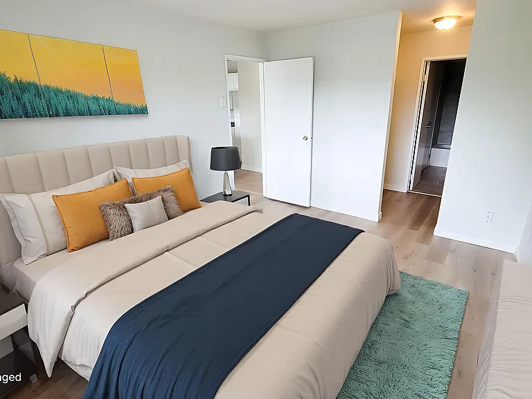 33405 Bourquin Pl — Photo 15