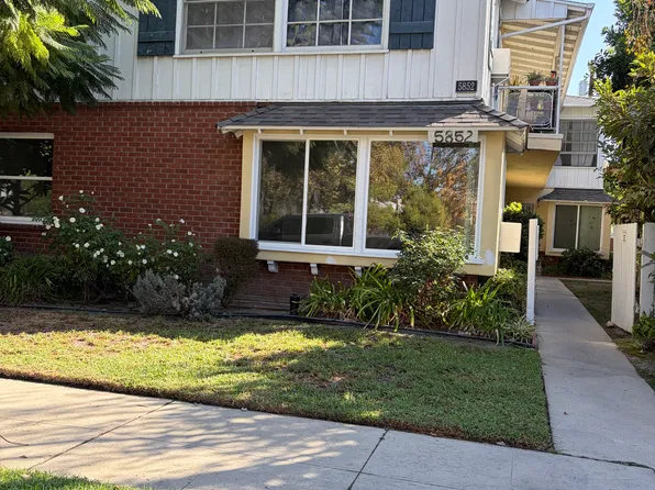 5852 Coldwater Canyon Ave #1, Valley Village, CA 91607