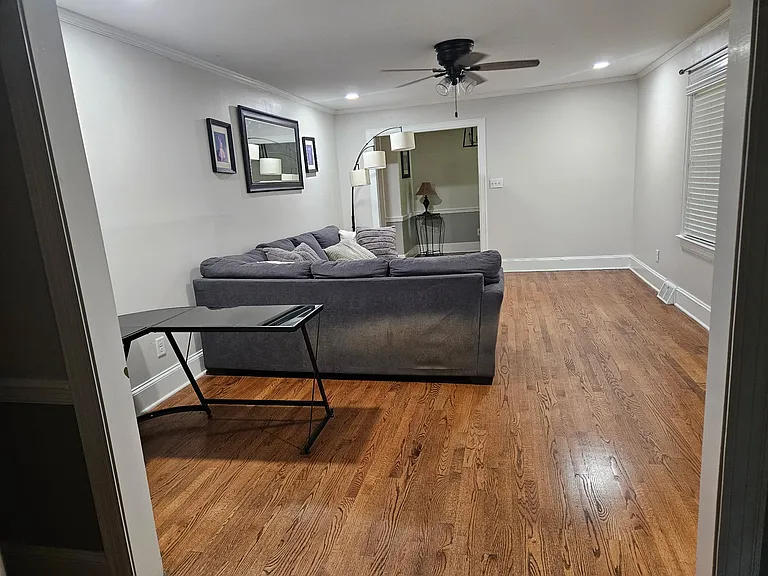 221 York Rd — Photo 8