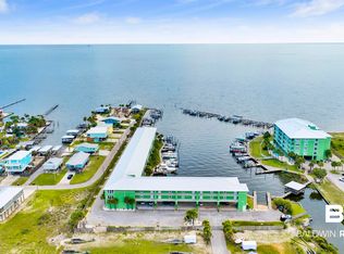 2715 State Highway 180 APT 2106, Gulf Shores, AL 36542