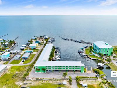 2715 State Highway 180 APT 2106, Gulf Shores, AL, 36542