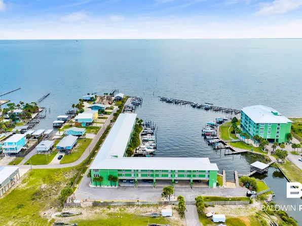2715 State Highway 180 APT 2106, Gulf Shores, AL 36542