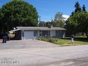 1st image of 173 S Kent Pl