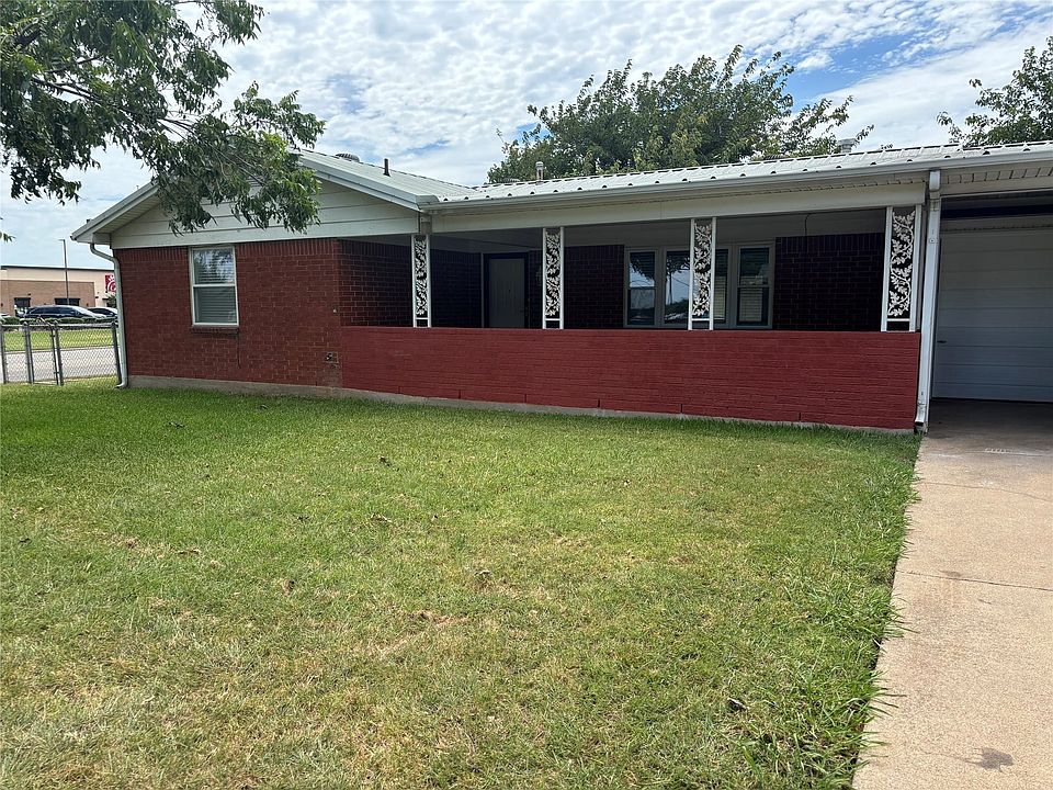 1st image of 501 Branch Cir W