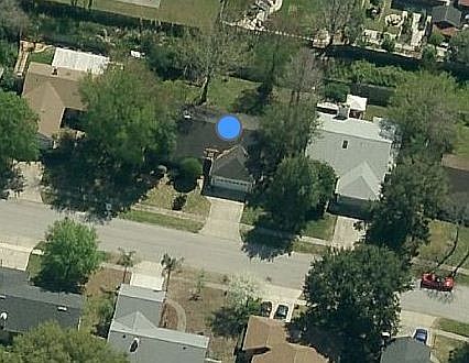1st image of 8442 Spicewood Dr