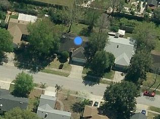 8442 Spicewood Dr, Jacksonville, FL 32216