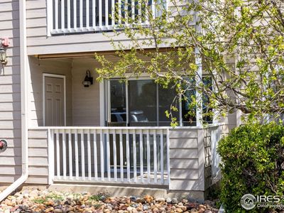 4840 Twin Lakes Rd #7, Boulder, CO, 80301