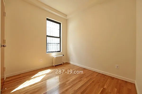 Rented by Nelson Aybar, LREB | media 7