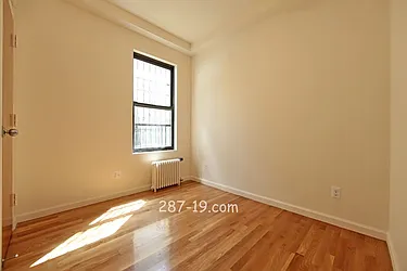 Rented by Nelson Aybar, LREB