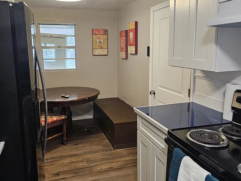 11450 Kelley Acres Ln #11444 — Photo 8