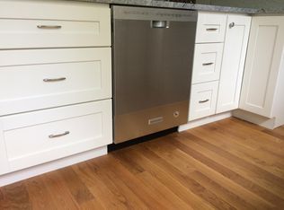 348 Windsor St, Cambridge, MA 02141