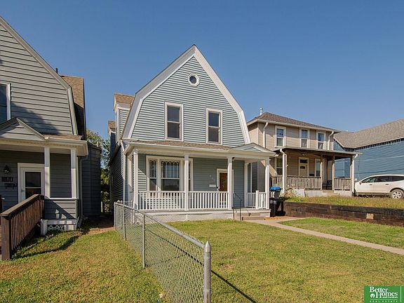 3rd image of 842 S 22nd St