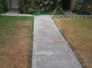 1867 Carter Way, Atwater, CA