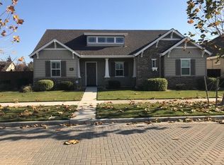 1770 Cornerstone Dr, Ripon, CA 95366