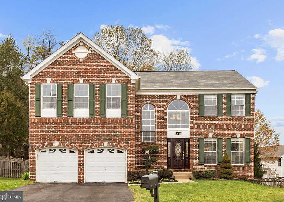 1st image of 3008 Marisa Ct