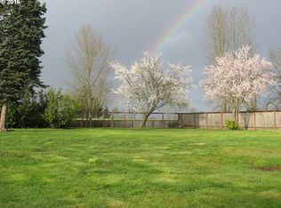 4975 North Way, Eugene, OR