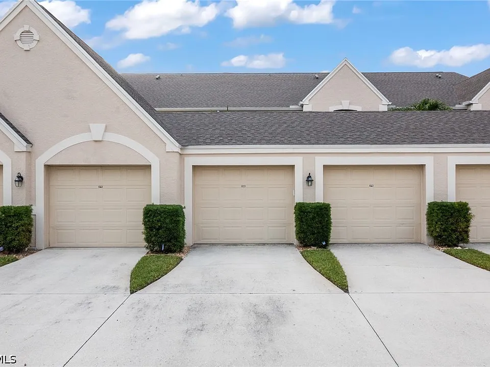 16320 Kelly Cove Dr #268