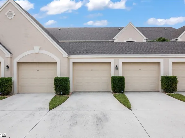 16320 Kelly Cove Dr APT 267, Fort Myers, FL 33908