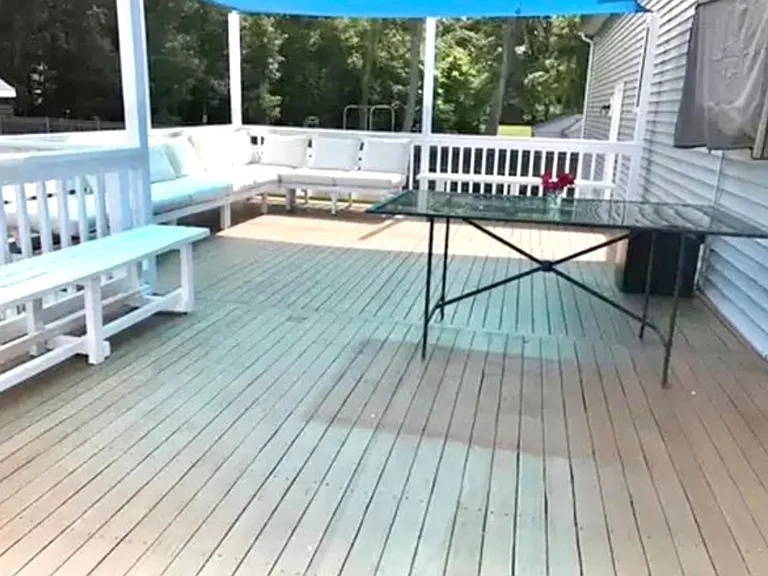 70 Billings St — Photo 21