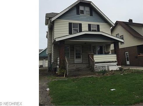 1st image of 3743 Washington Park Blvd