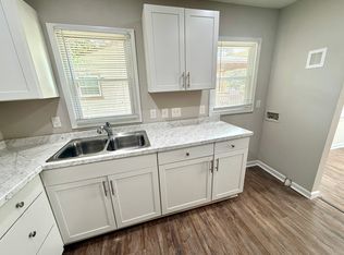 705 Julian St, Greensboro, NC 27406