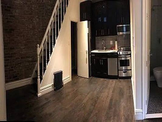 Rented by Village Views Realty | media 49