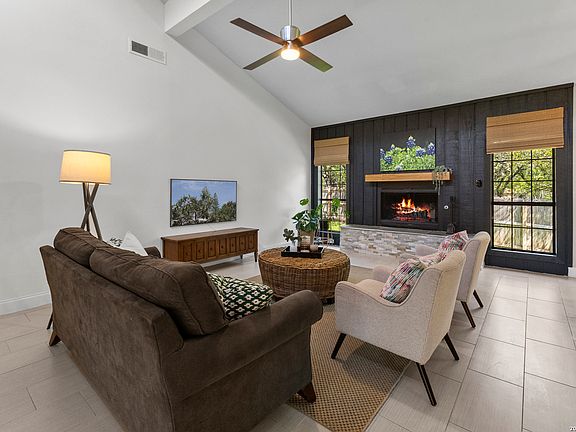 5th image of 3614 Woodrose Cir