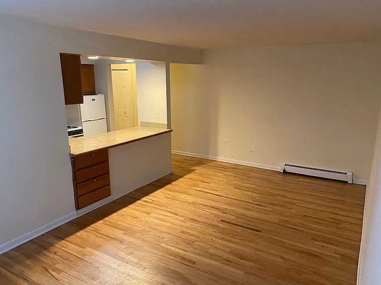 Lakeview Living! — Photo 3