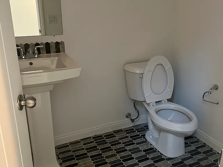 9024 Misty Leaf Ave — Photo 16