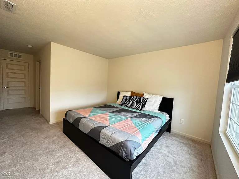 6083 Flagler Ln — Photo 16