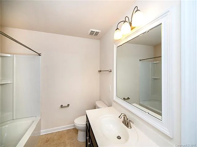 16830 Alydar Commons Ln — Photo 17