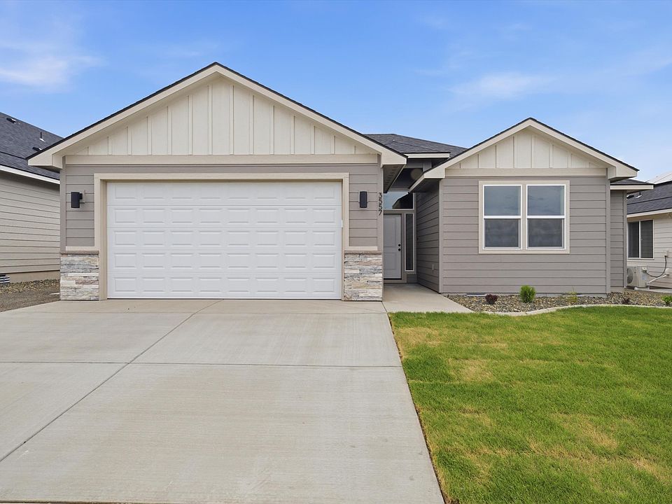 1st image of 3557 Allison Way