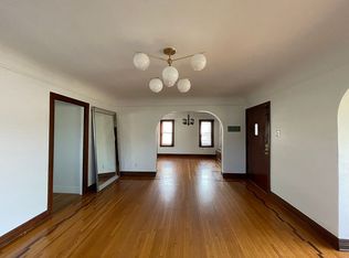 8357 Cherokee Dr, Downey, CA 90241