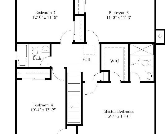 4th image of 17 Chauncey Ln