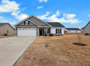 2043 Renata Lee Dr, Lyman, SC 29365